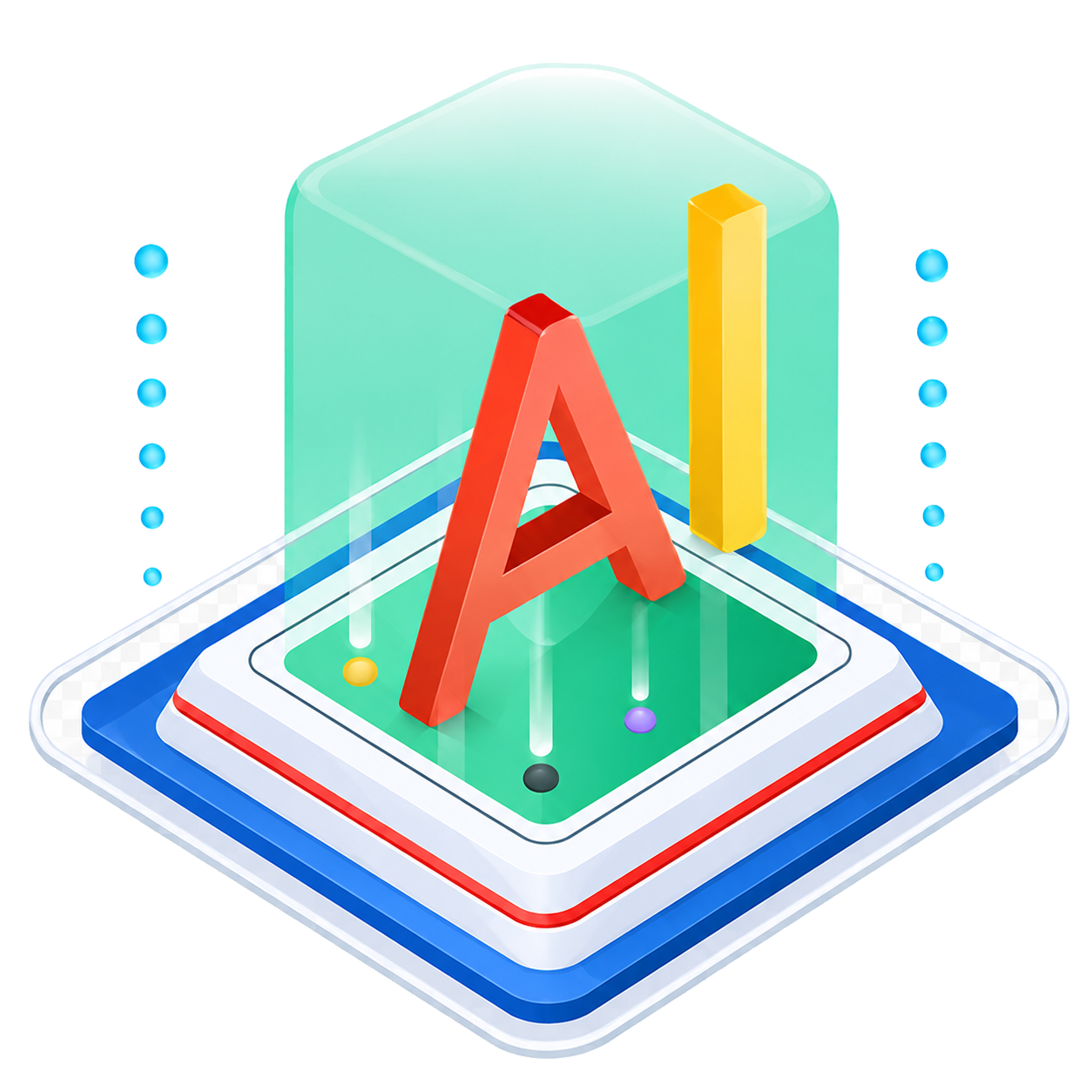 AI Processor